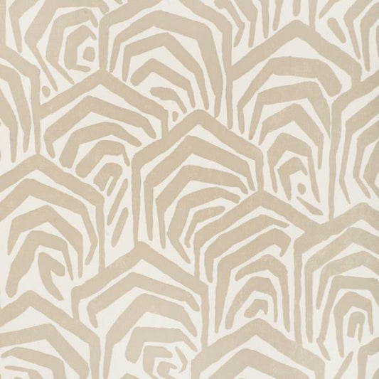 Purchase Gwp-3739-16 Greene Paper, Beige Abstract - Lee Jofa Modern Wallpaper - Gwp-3739.16.0
