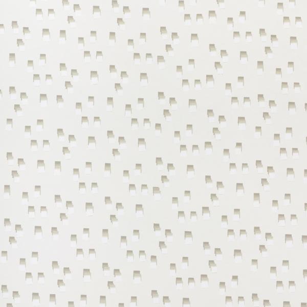 Purchase Gwp-3740-161 Signal Paper, Ecru Geometric - Lee Jofa Modern Wallpaper - Gwp-3740.161.0