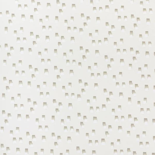 Purchase Gwp-3740-161 Signal Paper, Ecru Geometric - Lee Jofa Modern Wallpaper - Gwp-3740.161.0