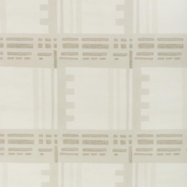 Purchase Gwp-3741-106 Riven Wc, Bone Plaid - Lee Jofa Modern Wallpaper - Gwp-3741.106.0