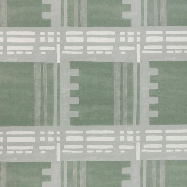 Purchase Gwp-3741-311 Riven Wc, Aegean Plaid - Lee Jofa Modern Wallpaper - Gwp-3741.311.0