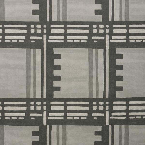 Purchase Gwp-3741-811 Riven Wc, Jet Plaid - Lee Jofa Modern Wallpaper - Gwp-3741.811.0