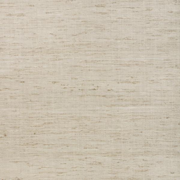 Purchase Gwp-3742-106 Sonoma Wc, Sand Textured - Lee Jofa Modern Wallpaper - Gwp-3742.106.0