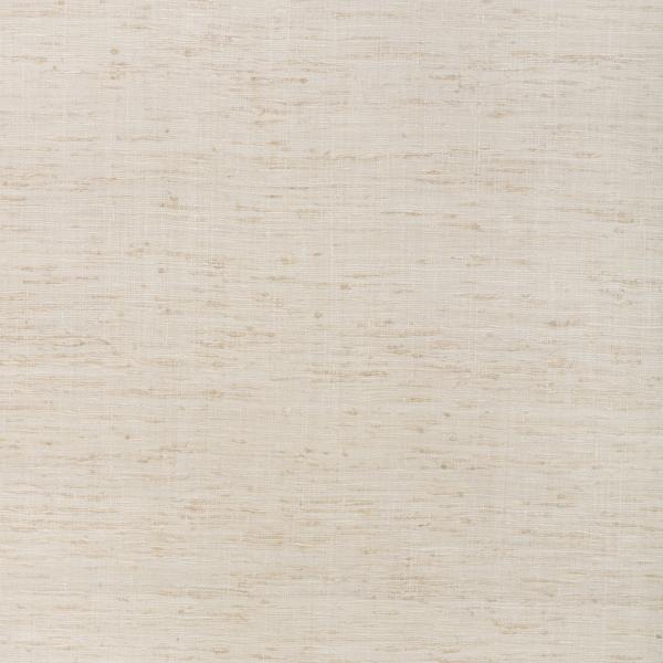 Purchase Gwp-3742-116 Sonoma Wc, Oatmeal Textured - Lee Jofa Modern Wallpaper - Gwp-3742.116.0