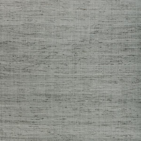 Purchase Gwp-3742-52 Sonoma Wc, Stoke Textured - Lee Jofa Modern Wallpaper - Gwp-3742.52.0