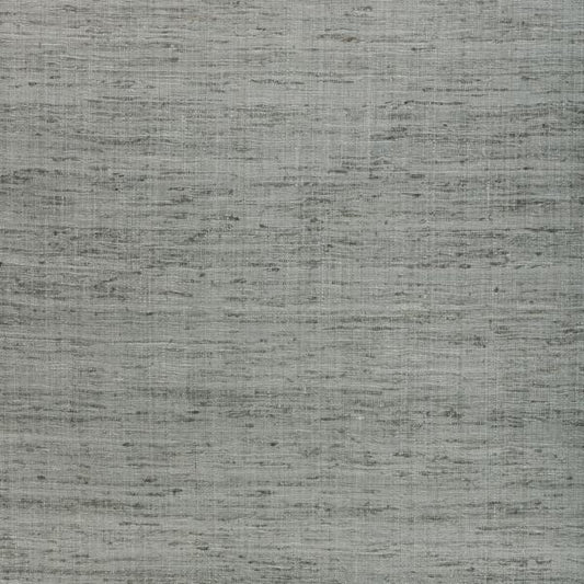 Purchase Gwp-3742-52 Sonoma Wc, Stoke Textured - Lee Jofa Modern Wallpaper - Gwp-3742.52.0
