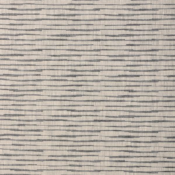 Purchase Gwp-3743-121 Torin Wc, Ash Textured - Lee Jofa Modern Wallpaper - Gwp-3743.121.0