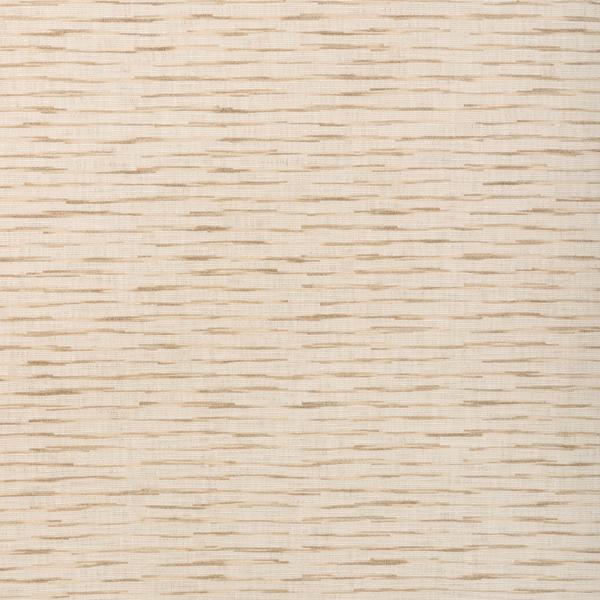 Purchase Gwp-3743-16 Torin Wc, Sandstone Textured - Lee Jofa Modern Wallpaper - Gwp-3743.16.0