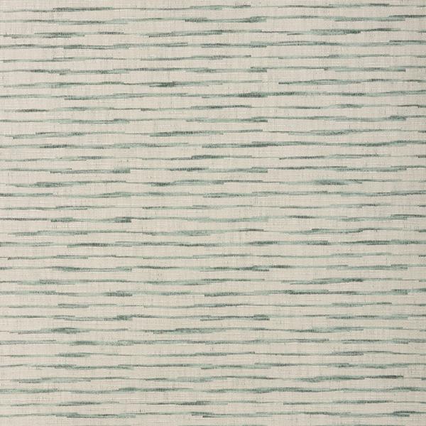 Purchase Gwp-3743-1613 Torin Wc, Seaglass Textured - Lee Jofa Modern Wallpaper - Gwp-3743.1613.0