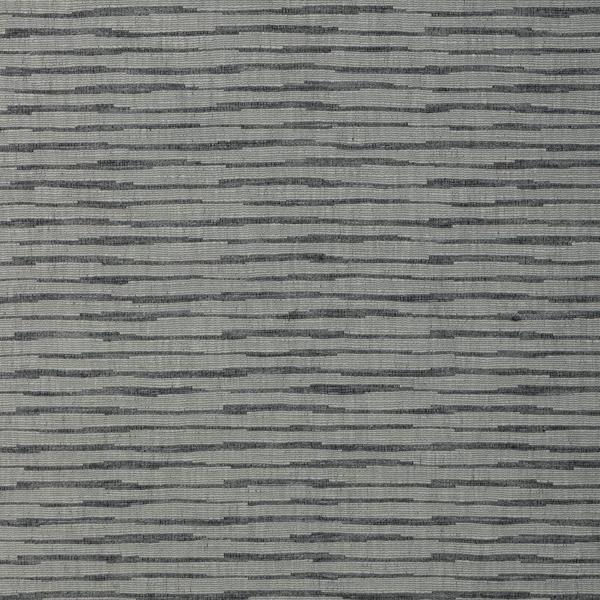 Purchase Gwp-3743-52 Torin Wc, Slate Textured - Lee Jofa Modern Wallpaper - Gwp-3743.52.0
