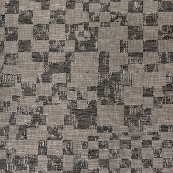 Purchase Gwp-3744-1121 Glyph Wc, Charcoal Plaid - Lee Jofa Modern Wallpaper - Gwp-3744.1121.0
