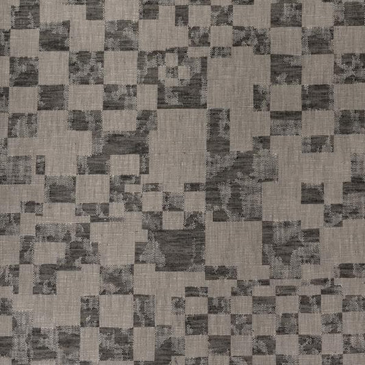 Purchase Gwp-3744-1121 Glyph Wc, Charcoal Plaid - Lee Jofa Modern Wallpaper - Gwp-3744.1121.0