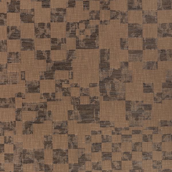 Purchase Gwp-3744-86 Glyph Wc, Sparrow Plaid - Lee Jofa Modern Wallpaper - Gwp-3744.86.0