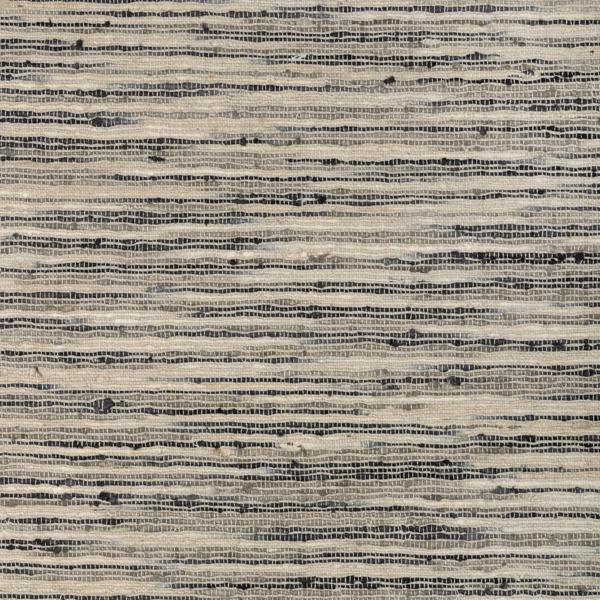 Sample - Gwp-3745-1121 | Flash Wc, Cinder Fabric Texture - Lee Jofa Modern Wallpaper - Gwp-3745.1121.0
