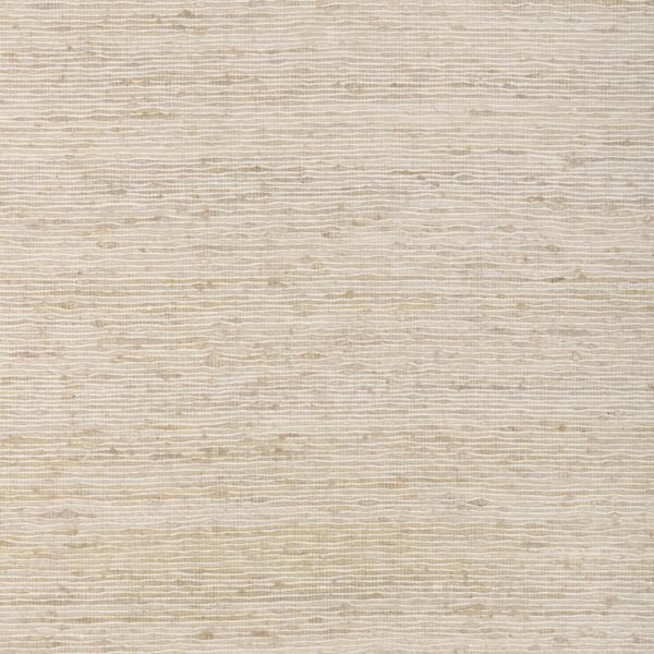 Purchase Gwp-3745-16 Flash Wc, Alabaster Fabric Texture - Lee Jofa Modern Wallpaper - Gwp-3745.16.0
