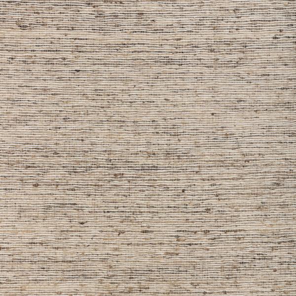 Purchase Gwp-3745-166 Flash Wc, Sepia Fabric Texture - Lee Jofa Modern Wallpaper - Gwp-3745.166.0