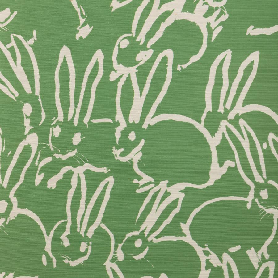 Purchase Gwp-3748-3 Hula Sisal, Green Animals - Lee Jofa Wallpaper - Gwp-3748.3.0