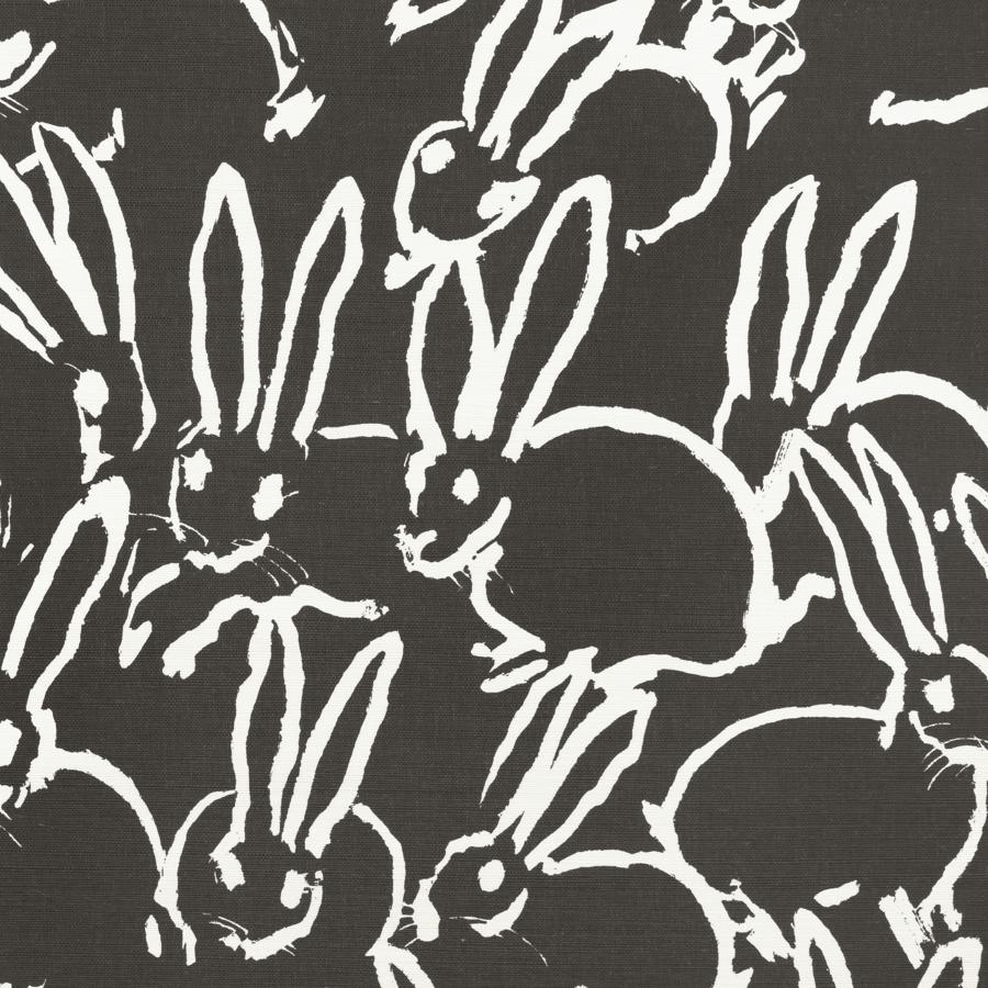 Purchase Gwp-3748-8 Hula Sisal, Black Animals - Lee Jofa Wallpaper - Gwp-3748.8.0