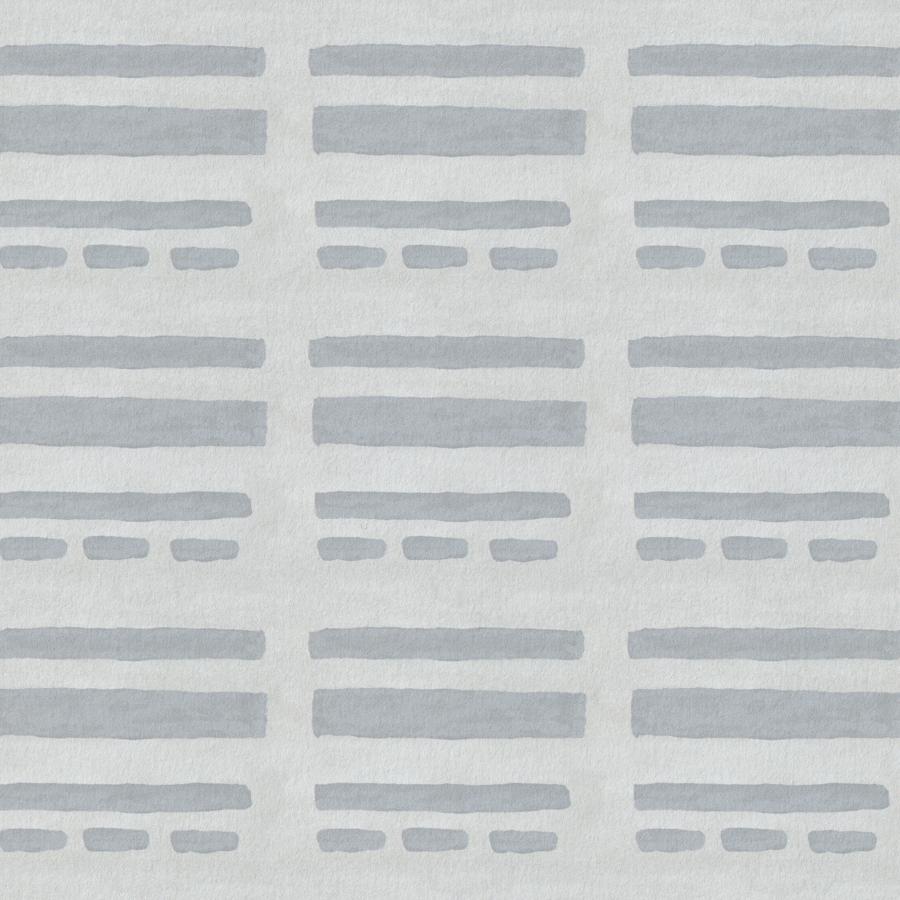 Purchase Gwp-3754-11 Sift Wc, Silvermist Geometric - Lee Jofa Modern Wallpaper - Gwp-3754.11.0