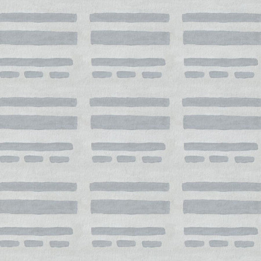 Purchase Gwp-3754-11 Sift Wc, Silvermist Geometric - Lee Jofa Modern Wallpaper - Gwp-3754.11.0