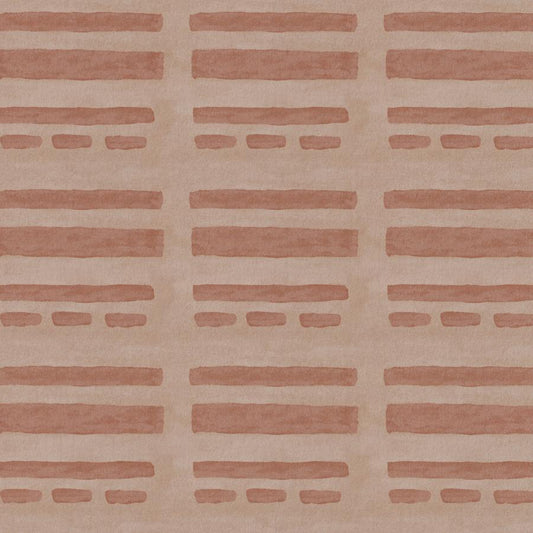 Purchase Gwp-3754-124 Sift Wc, Blush Geometric - Lee Jofa Modern Wallpaper - Gwp-3754.124.0