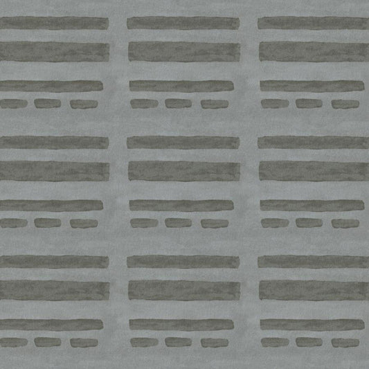 Purchase Gwp-3754-13 Sift Wc, Shadowplay Geometric - Lee Jofa Modern Wallpaper - Gwp-3754.13.0