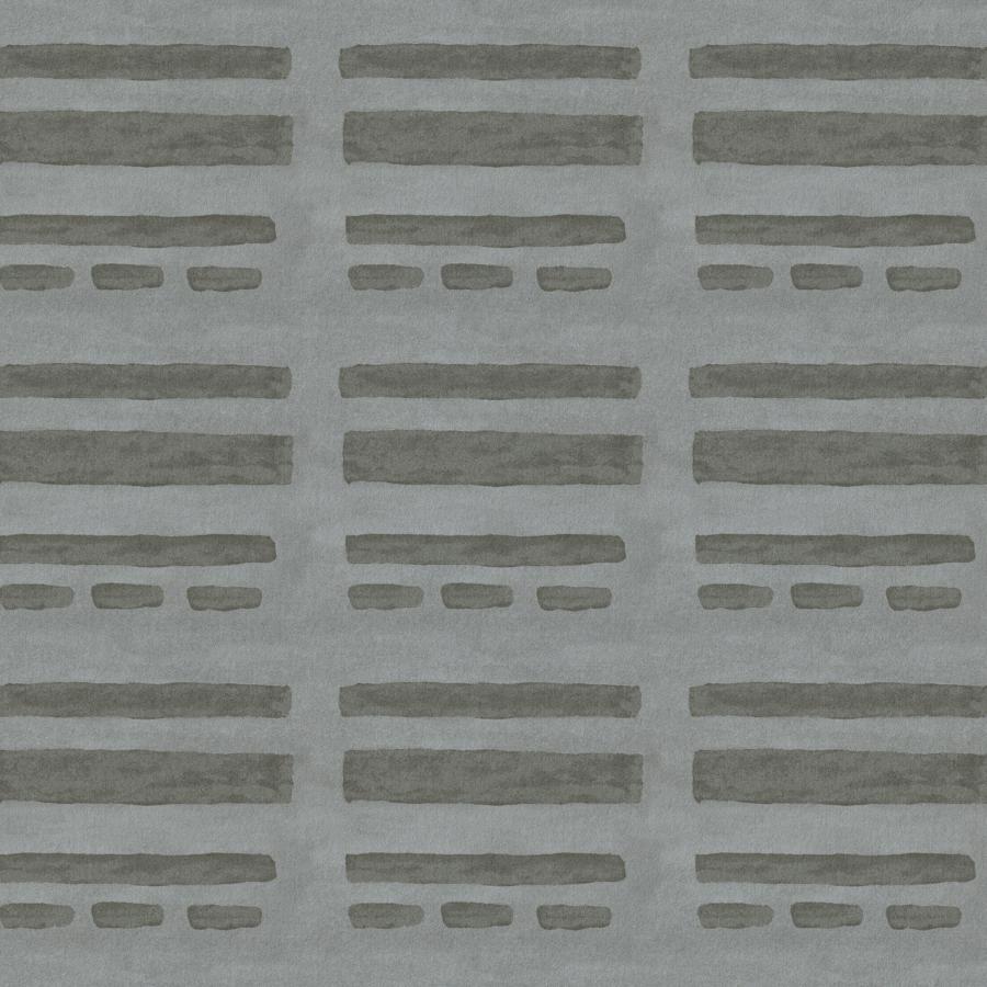 Purchase Gwp-3754-13 Sift Wc, Shadowplay Geometric - Lee Jofa Modern Wallpaper - Gwp-3754.13.0