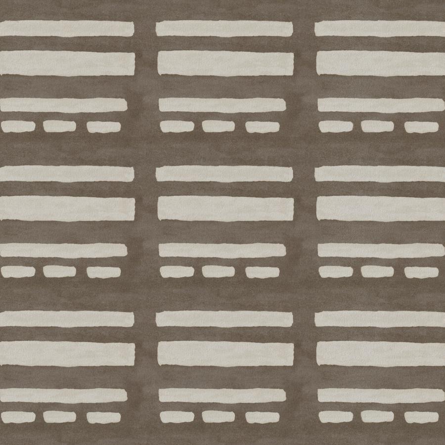 Purchase Gwp-3754-1621 Sift Wc, Espresso/Cream Geometric - Lee Jofa Modern Wallpaper - Gwp-3754.1621.0