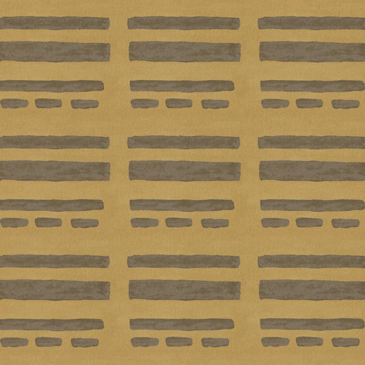 Purchase Gwp-3754-421 Sift Wc, Citron/Charcoal Geometric - Lee Jofa Modern Wallpaper - Gwp-3754.421.0