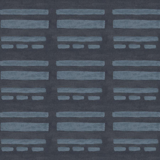 Purchase Gwp-3754-815 Sift Wc, Blueprint Geometric - Lee Jofa Modern Wallpaper - Gwp-3754.815.0