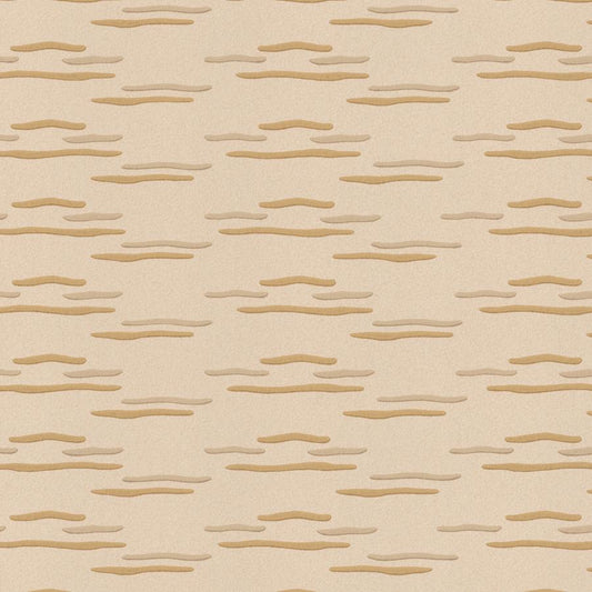 Purchase Gwp-3755-416 Mar Paper, Shell Geometric - Lee Jofa Modern Wallpaper - Gwp-3755.416.0