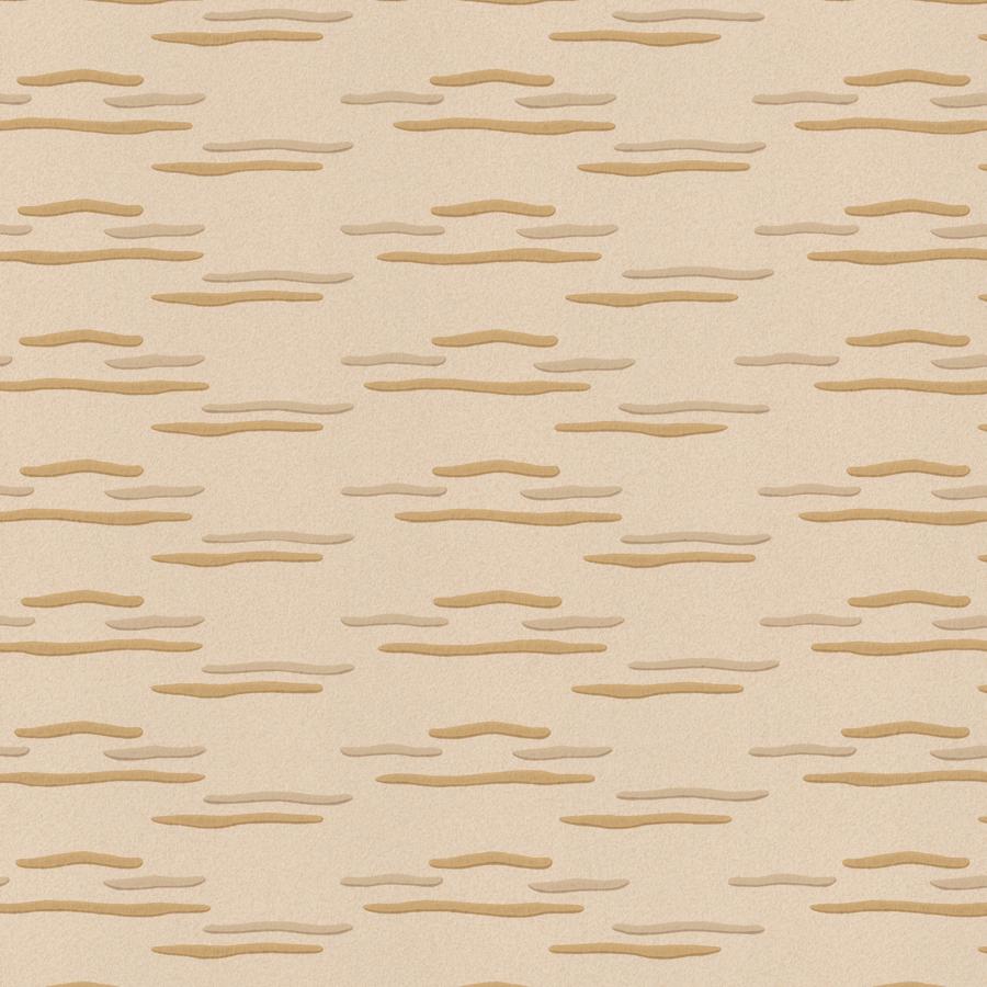 Purchase Gwp-3755-416 Mar Paper, Shell Geometric - Lee Jofa Modern Wallpaper - Gwp-3755.416.0