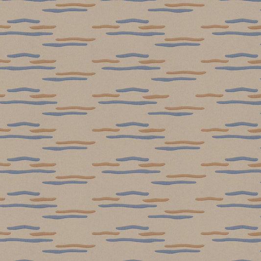 Purchase Gwp-3755-421 Mar Paper, Sahara Geometric - Lee Jofa Modern Wallpaper - Gwp-3755.421.0