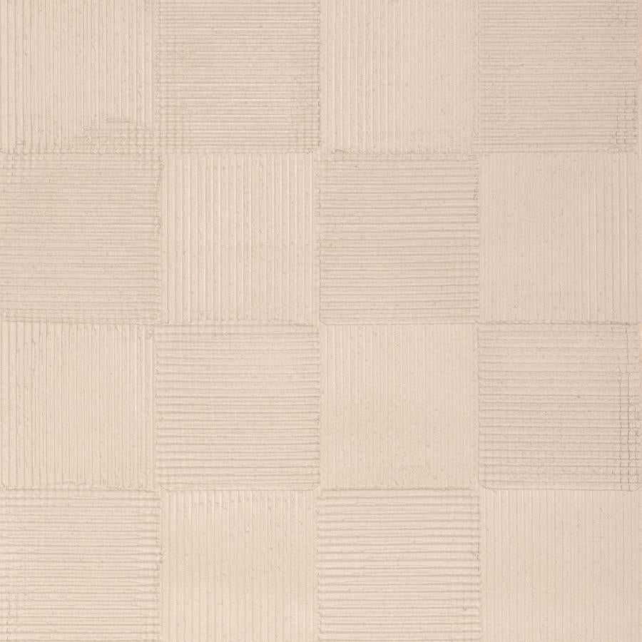 Purchase Gwp-3758-106 Gesso Wc, Clay Faux Effects - Lee Jofa Modern Wallpaper - Gwp-3758.106.0