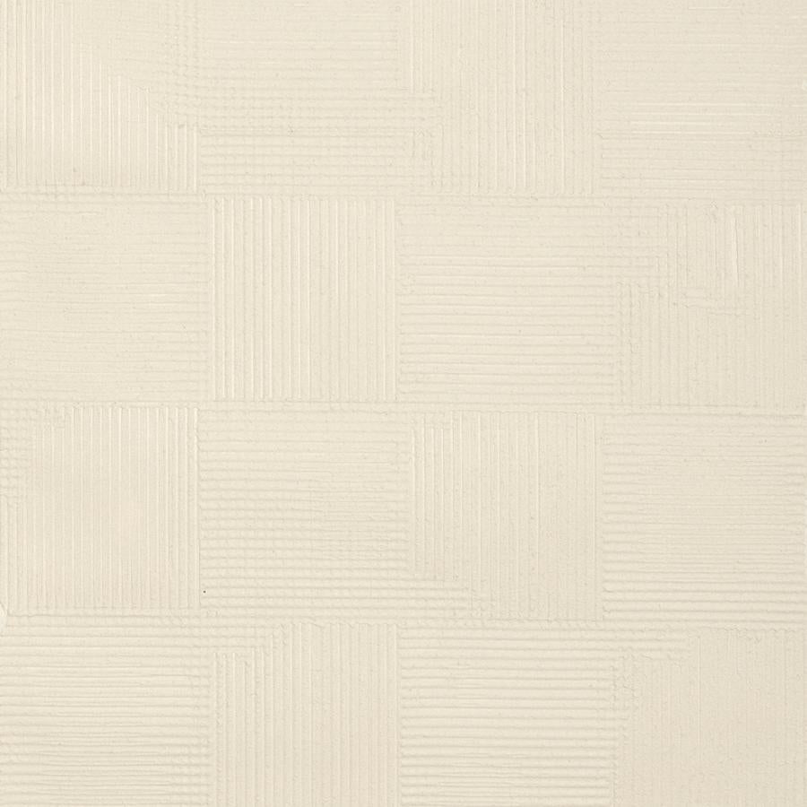 Purchase Gwp-3758-116 Gesso Wc, Sand Faux Effects - Lee Jofa Modern Wallpaper - Gwp-3758.116.0