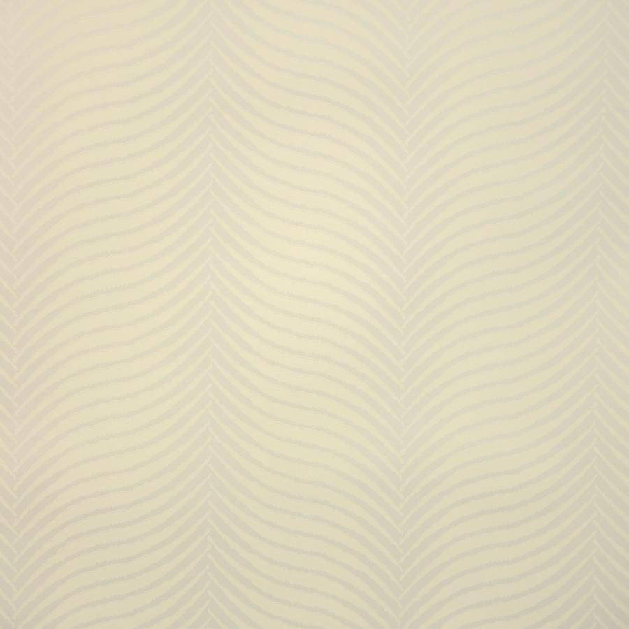 Purchase Gwp-3763-1111 Calista Wc, Pearl - Lee Jofa Wallpaper - Gwp-3763.1111.0