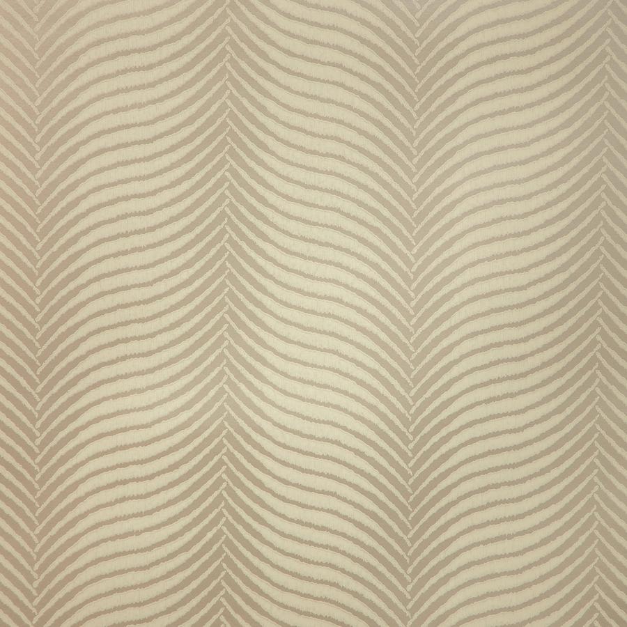 Purchase Gwp-3763-11 Calista Wc, Silver - Lee Jofa Wallpaper - Gwp-3763.11.0