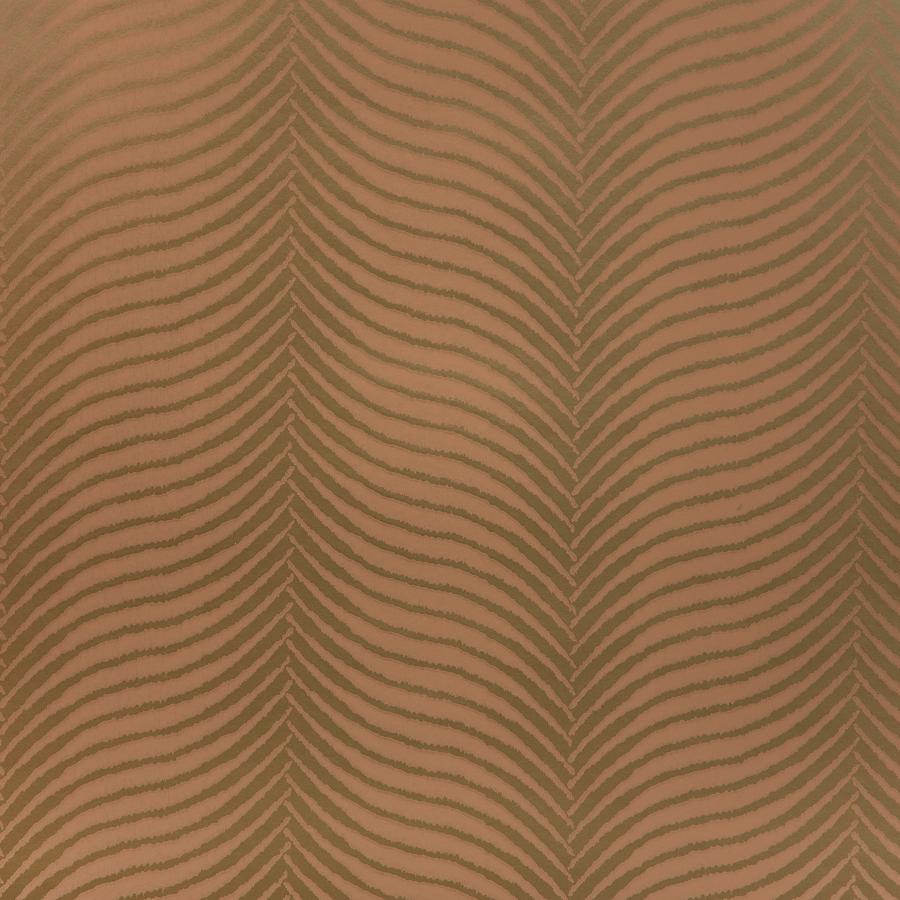 Purchase Gwp-3763-124 Calista Wc, Terra - Lee Jofa Wallpaper - Gwp-3763.124.0