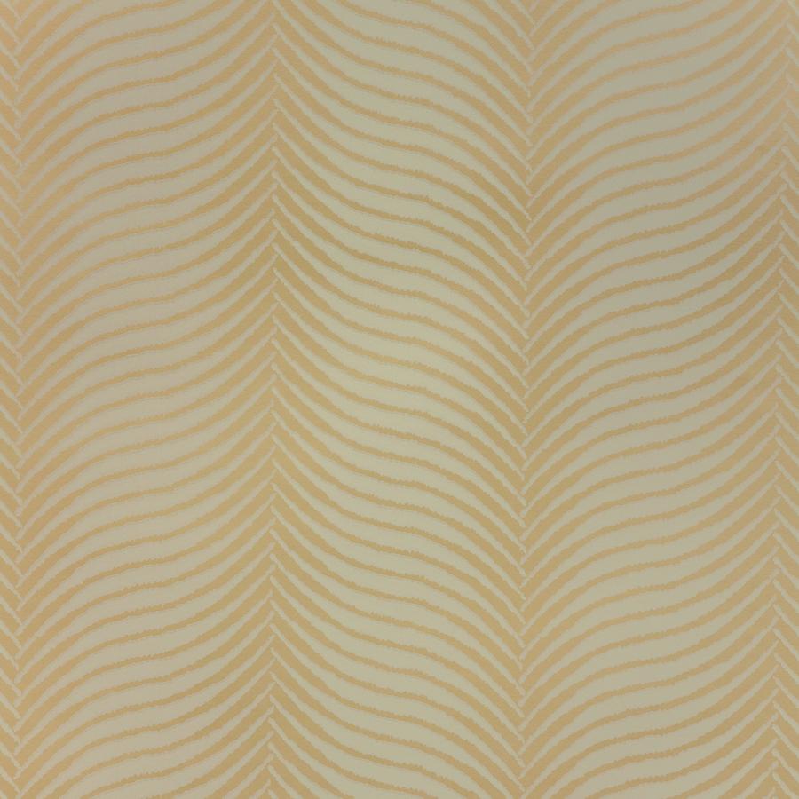 Purchase Gwp-3763-13 Calista Wc, Jade - Lee Jofa Wallpaper - Gwp-3763.13.0
