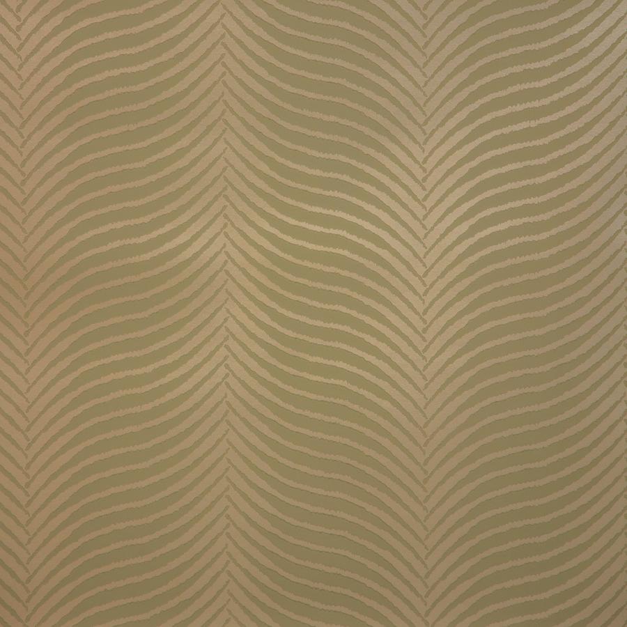 Purchase Gwp-3763-30 Calista Wc, Peridot - Lee Jofa Wallpaper - Gwp-3763.30.0