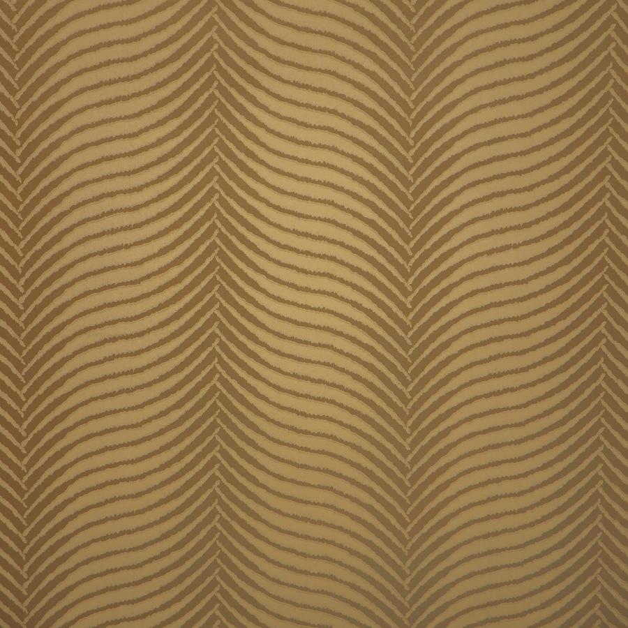 Purchase Gwp-3763-4 Calista Wc, Gold - Lee Jofa Wallpaper - Gwp-3763.4.0