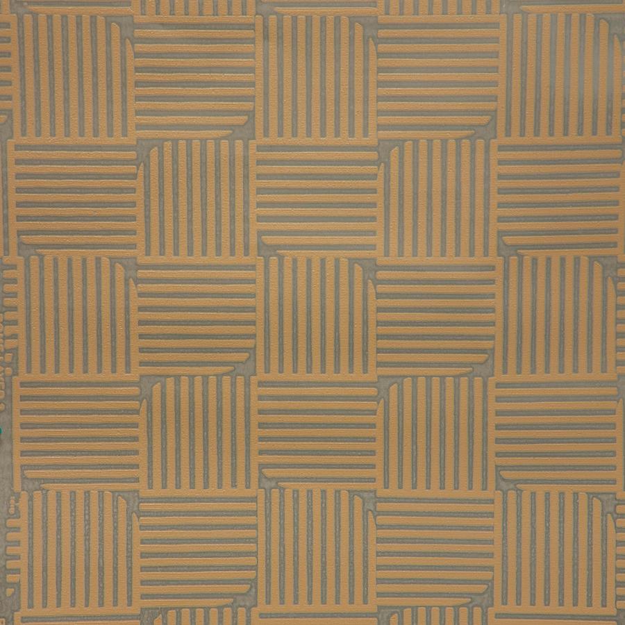 Purchase Gwp-3764-1116 Tetra Wc, Champagne - Lee Jofa Wallpaper - Gwp-3764.1116.0