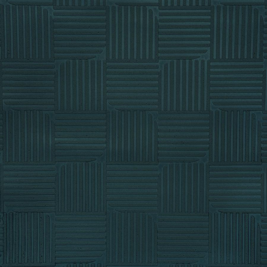 Purchase Gwp-3764-5 Tetra Wc, Peacock - Lee Jofa Wallpaper - Gwp-3764.5.0