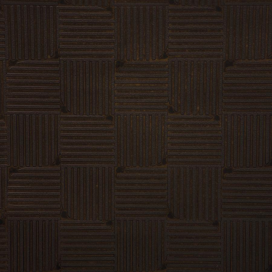 Purchase Gwp-3764-8 Tetra Wc, Coal - Lee Jofa Wallpaper - Gwp-3764.8.0