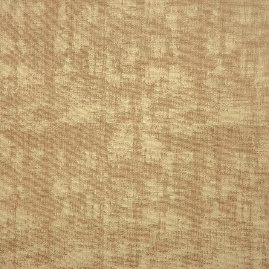 Purchase Gwp-3765-1161 Clio Jute Wc, Champagne - Lee Jofa Wallpaper - Gwp-3765.1161.0