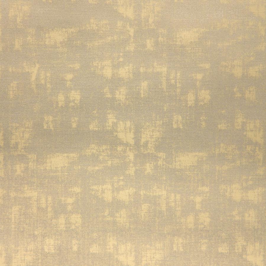 Purchase Gwp-3765-1611 Clio Jute Wc, Platinum - Lee Jofa Wallpaper - Gwp-3765.1611.0