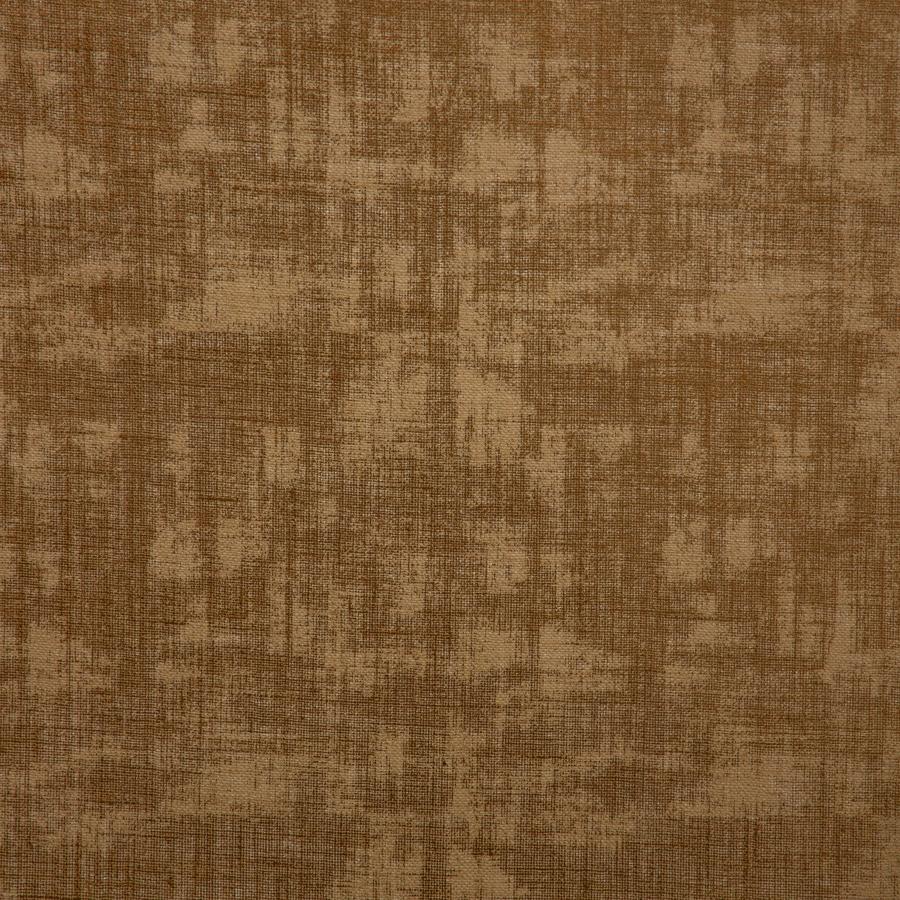 Purchase Gwp-3765-166 Clio Jute Wc, Brass - Lee Jofa Wallpaper - Gwp-3765.166.0