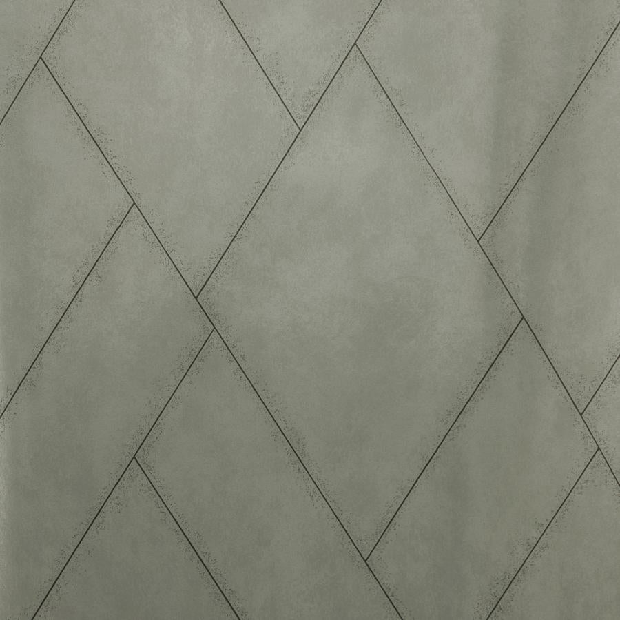 Purchase Gwp-3766-11 Argus Wc, Silver - Lee Jofa Wallpaper - Gwp-3766.11.0
