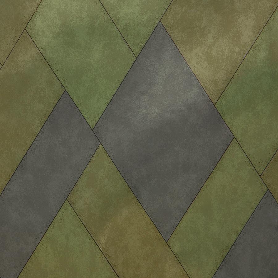 Purchase Gwp-3766-6 Argus Wc, Antique - Lee Jofa Wallpaper - Gwp-3766.6.0