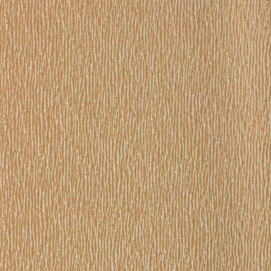Purchase Gwp-3768-116 Maia Flock Wc, Sand - Lee Jofa Wallpaper - Gwp-3768.116.0